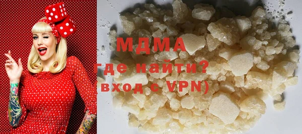 ПСИЛОЦИБИНОВЫЕ ГРИБЫ Алзамай