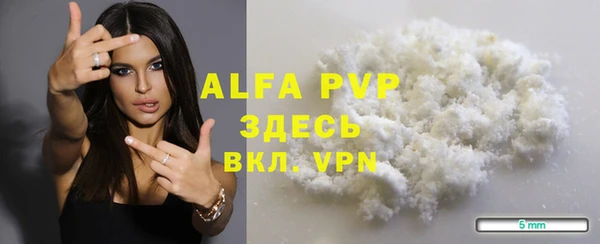 дурь Алексин