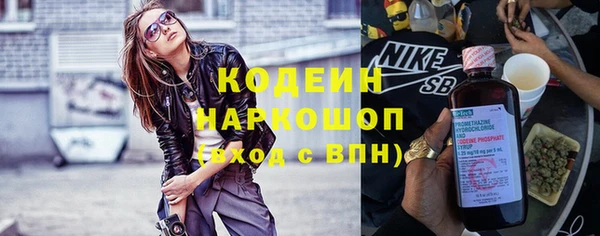 дурь Алексин
