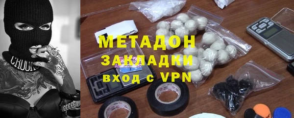 дурь Алексин