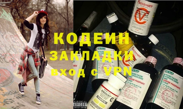 дурь Алексин
